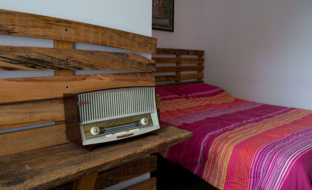 Biss Badaliss - Bed & Breakfast Valdobbiadene Exterior photo