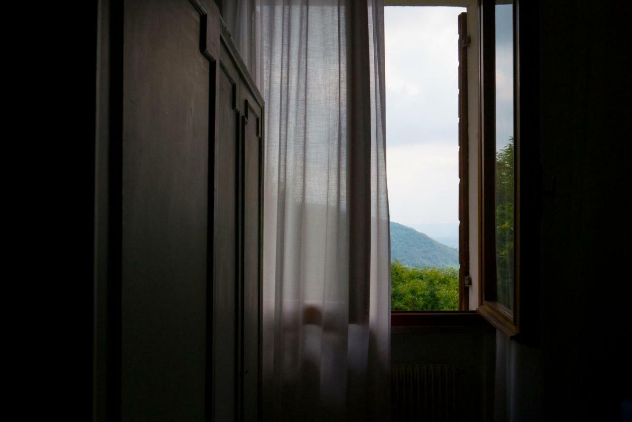 Biss Badaliss - Bed & Breakfast Valdobbiadene Exterior photo